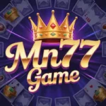 MN77 Game
