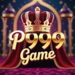 P999 Game