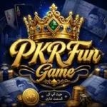 PKRFun Game