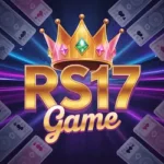 RS17 Game