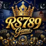 RS789 Game