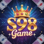 S98 Game