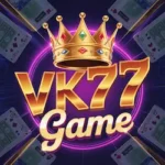 VK77 Game