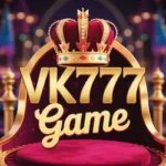 VK777 Game