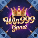Win999 Game