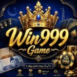 Win999 Game