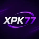 XPK777 Game