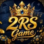 2RS Game