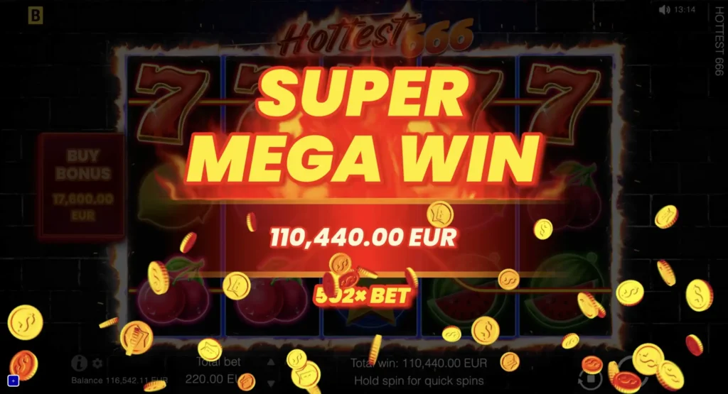 7987 Game
