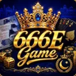 666E Game