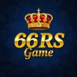66RS Game