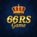 66RS Game