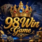 98Win Game