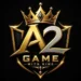 A2 Game