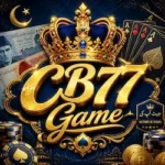 CB77 Game
