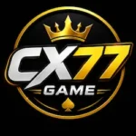 CX77 Game