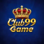 Club99 Game