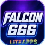 Falcon666 Game