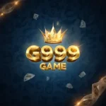 G999 Game