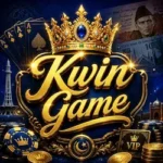Kwin Game