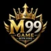 M99 Game