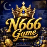 N666 Game