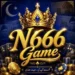 N666 Game