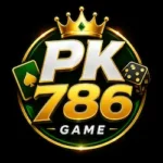 PK786 Game