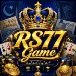RS77 Game