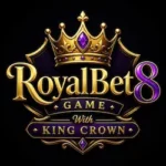 Royal Bet8 Game