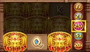 SP786 Game