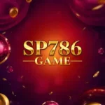 SP786 Game
