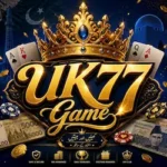 UK77 Game