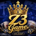 Z3 Game
