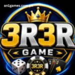 3R3R Game