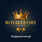 Royalglory Game