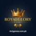 Royalglory Game