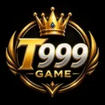 T999 Game