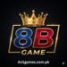 B8 Game