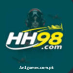 HH98 Game