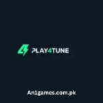 Play4Tune